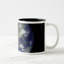 Search for space map mugs Geography