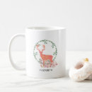 Search for herbal mugs Boho