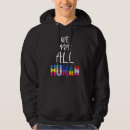 Search for trans pride hoodies Lesbian
