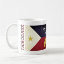 Search for acadia mugs Louisiana