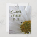 Search for closeness invitations Photography
