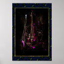 Search for 1950s music posters 1950's