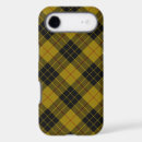Search for iphone 17 air cases Yellow