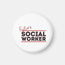Search for social work magnets Worker