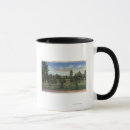 Search for spokane mugs View