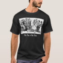Search for skeleton crew clothing Calavera