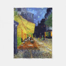 Search for willem Gogh
