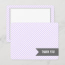 Search for thank 4x5 invitations Pattern