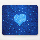 Search for pixel art mouse mats Blue