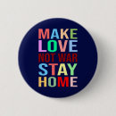 Search for makes badges Inspiration