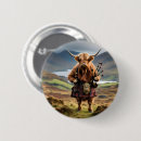 Search for bagpipe badges Cow