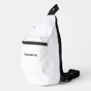 Search for college handbags Back to school