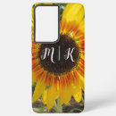 Search for field samsung cases For her