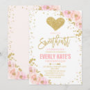 Search for valentine birthday invitations Party
