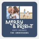 Search for red ornament stickers Modern