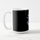 Search for scary clown mugs Spooky