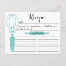 Search for blue letters postcards Cute