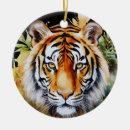 Search for savannah christmas tree decorations Wildlife