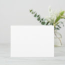 Search for blank rustic invitations Create your own design