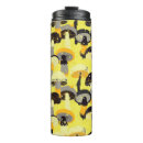 Search for boletus mugs Autumn