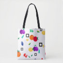 Search for orchards bags Fruit