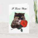 Search for persian cards Rose