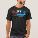Search for amx tshirts Vintage