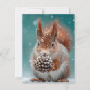 Search for pinecone postcards Wildlife