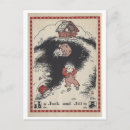 Search for jill postcards Vintage