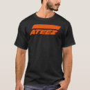 Search for ateez clothing Classic