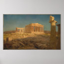 Search for frederic edwin church posters Ruins