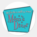 Search for breastfeeding stickers Breast milk