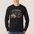 Search for vegas trip tshirts Casino