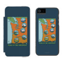 Search for northwest iphone cases Washington