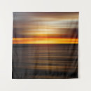 Search for red dawn art Sky