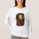 Search for tsarina tshirts Female