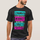 Search for password tshirts Quote
