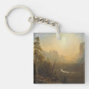 Search for and your point key rings National park