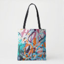 Search for weathered bags Texture