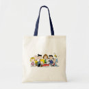Search for pianos bags Teacher