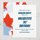 Search for hispanic invitations Latina