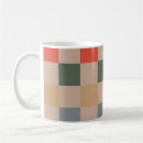 Search for beige brown mugs Geometric