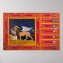 Search for veneto posters Flag