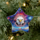 Search for brave christmas tree decorations Patriotic
