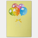 Search for pretty post it notes Happy