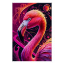 Search for fantasies posters Illustration