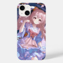 Search for cute anime iphone cases Manga