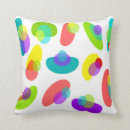 Search for mid century cushions Vintage inspired