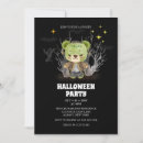Search for frankenstein monster postcards Watercolor