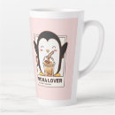 Search for boba mugs Drink